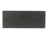 Whirlpool Nlaheater Element - 2991400