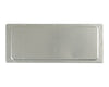 GE Part# WB62K10097 Main Top (OEM)