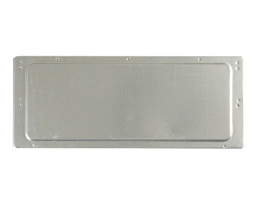 GE Part# WB62K10097 Main Top (OEM)
