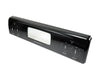 Electrolux Panel - 316232630