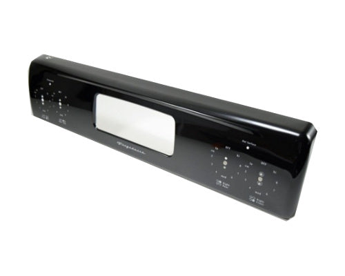 Electrolux Panel - 316232630