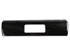 Electrolux Panel - 316232648