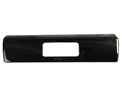 Electrolux Panel - 316232648
