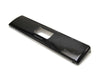 Electrolux Panel,Backguard,Black - 316232662