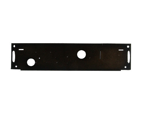 Electrolux Shield - 316234013
