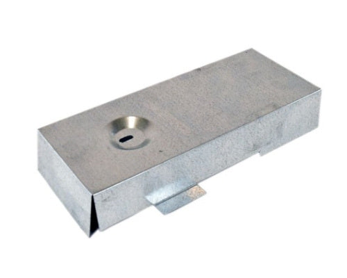 Electrolux Shield,Wire,Vent Tube - 316234100