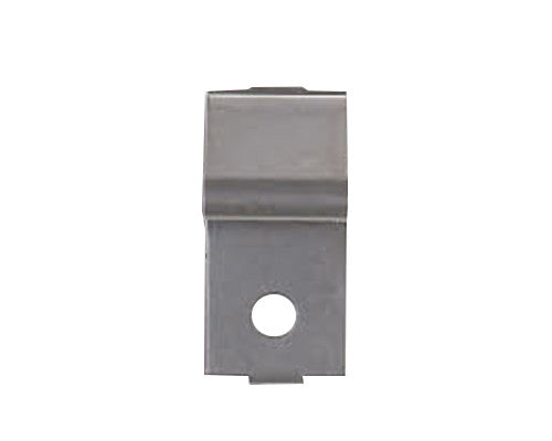 Electrolux Clip,Maintop Mtg,(2) - 316234200