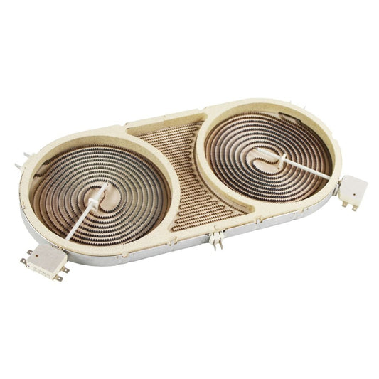 Electrolux Element,Double 6,Surface,4400 - 316235301