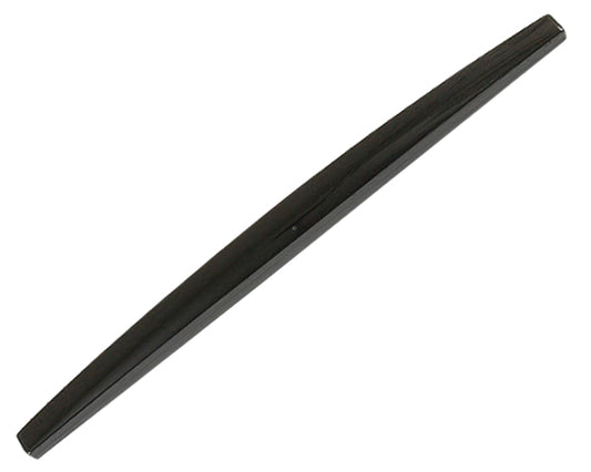 Electrolux Handle,Drawer,Black - 316235406