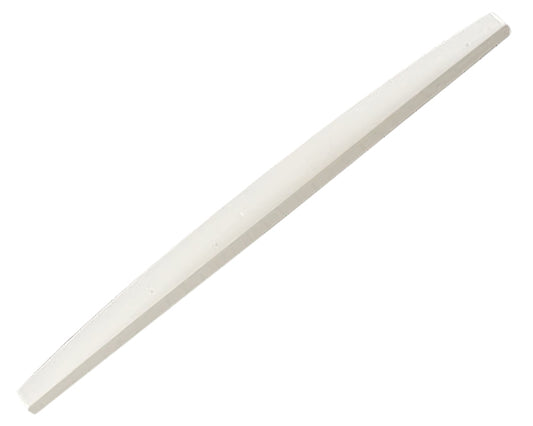 Electrolux Handle,Drawer,White - 316235407