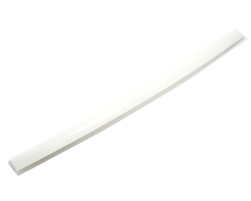 Electrolux Handle,Drawer,Bisque - 316235408