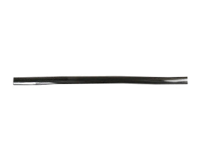 Electrolux Handle - 316235500