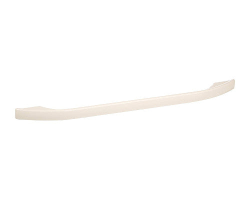 Electrolux Handle,Door,Bisque,Glossy - 316235503