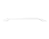 Frigidaire Part# 316235506 Handle With End Cap (OEM)