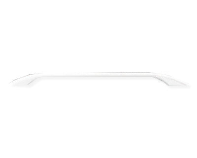 Electrolux Handle,Door,Textured,White - 316235506