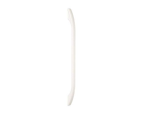Electrolux Handle - 316235507