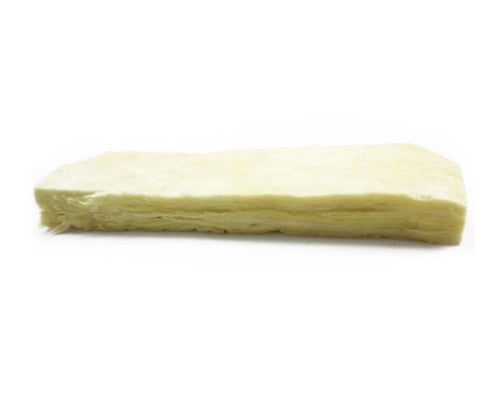 Electrolux Insulation,Oven Door - 316236700