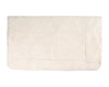 Frigidaire Part# 316236801 Insulation (OEM)