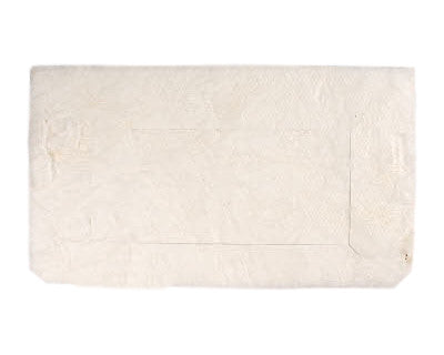 Electrolux Insulation,Oven Door - 316236801