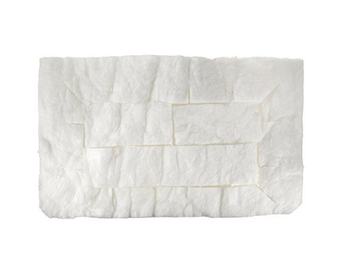 Electrolux Insulation,Oven Door - 316236802