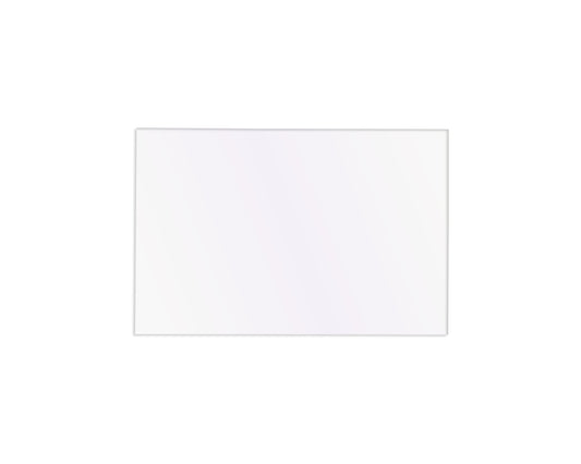 Electrolux Glass - 316237000