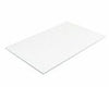 Blomberg Main Board Assembly - 2847950110