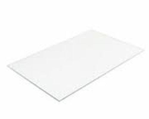 Blomberg Main Board Assembly - 2847950110