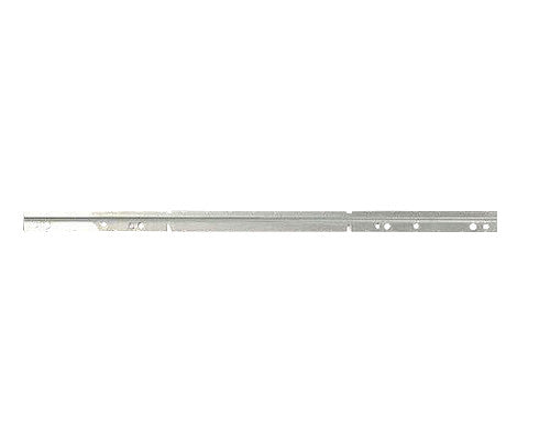 Electrolux Bracket - 316237201