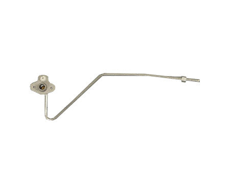 Electrolux Ignitor/Orifice Ass - 316237700