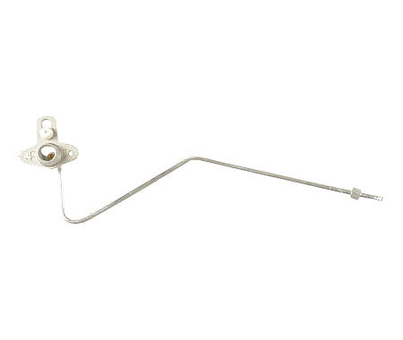 Electrolux Ignitor/Orifice Ass - 316237701