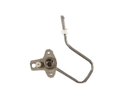 Electrolux Ignitor/Orifice Ass - 316237800