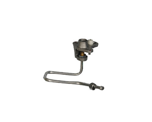 Electrolux Ignitor/Orifice Assy.,Top Burn - 316237803