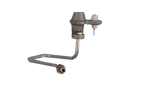 Electrolux Ignitor/Orifice Assy.,Top Burn - 316237804