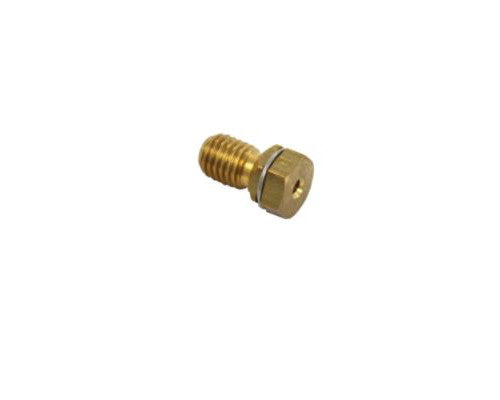 Electrolux Orifice, Top Burner 4.5K, Lp - 316237907