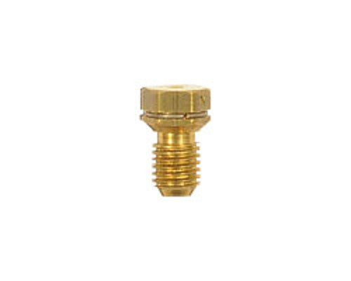 Electrolux Orifice - 316237911