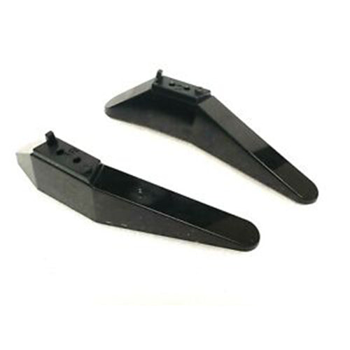 Toshiba Part# 75023921 Stand Assembly, 55Ul610u (OEM)
