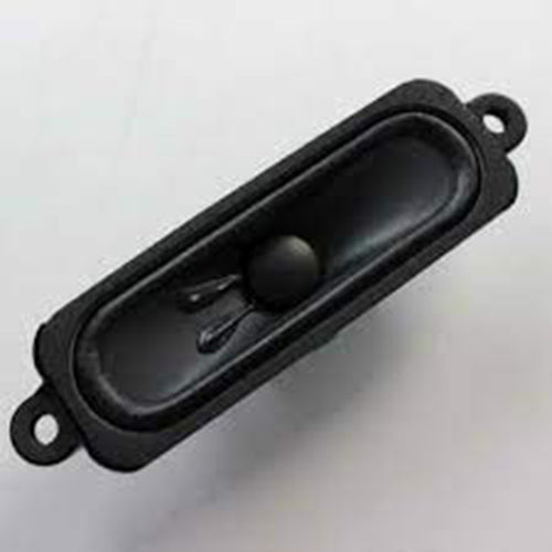 Toshiba Part# 75027268 Speaker, 10W 8 152X40x36, Cg101009c1i (OEM)
