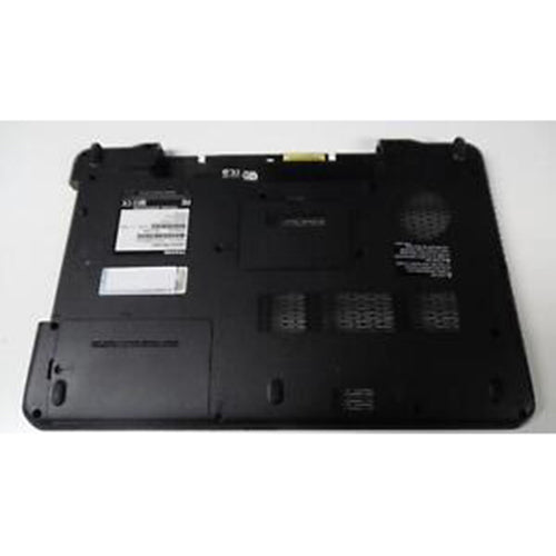 Toshiba Part# 75024867 Bracket Assembly, Panel Right, 32F (OEM)