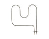 Electrolux Element,Warmer Drawer - 316239200