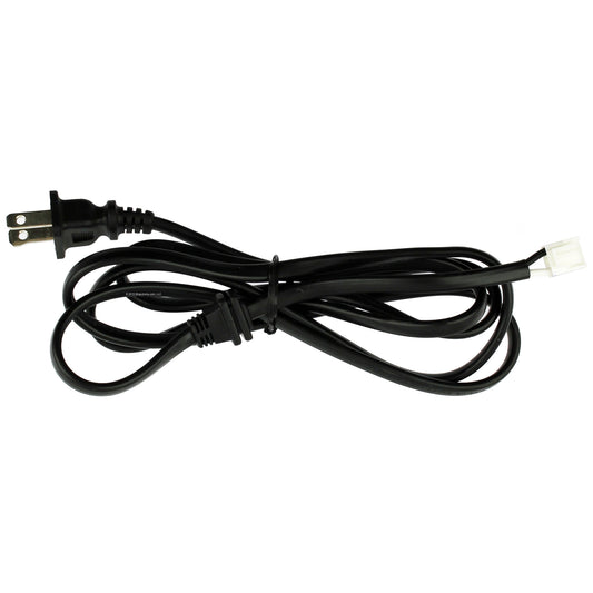 Toshiba Part# 75024232 Cable, Ir/key, 50.18S01.007 (OEM)