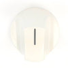 Frigidaire Part# 240536805 Door Handle (OEM)