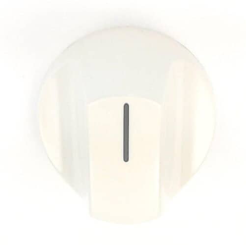 Frigidaire Part# 240536805 Door Handle (OEM)