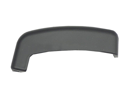 Electrolux End Cap,Black,Lh - 316240905