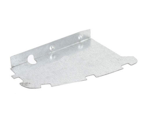 Electrolux Shield-End Cap,End Cap,Lh - 316241001