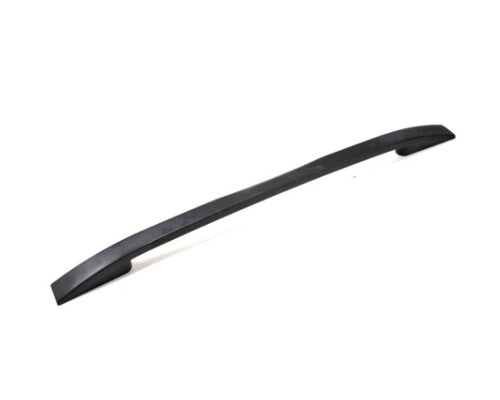 Electrolux Handle,Door/Drawer,Grey - 316241109