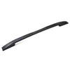 Frigidaire Part# 316241109 Handle (OEM)