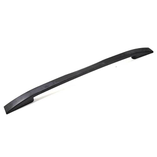 Frigidaire Part# 316241109 Handle (OEM)