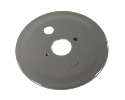 Electrolux Skirt-Burner,14K,Gray - 316241600