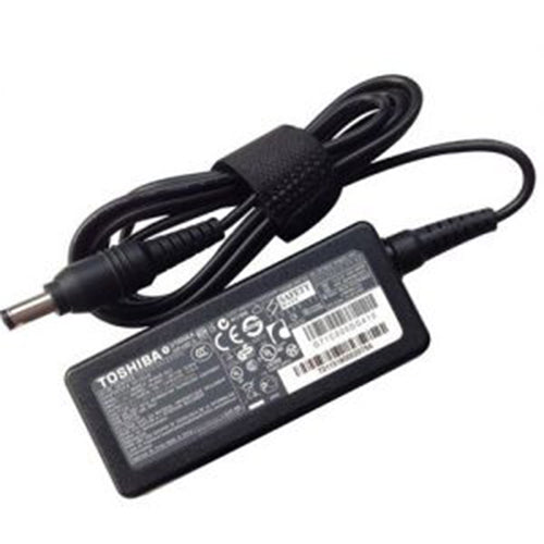 Toshiba Part# AH303772 Adaptor, Car (OEM)