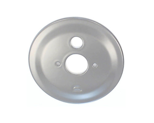 Electrolux Skirt,12K,Coffee Brown - 316241703